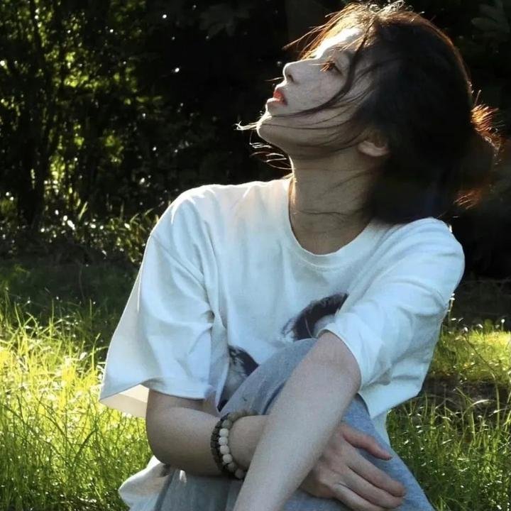 真千金重归豪门