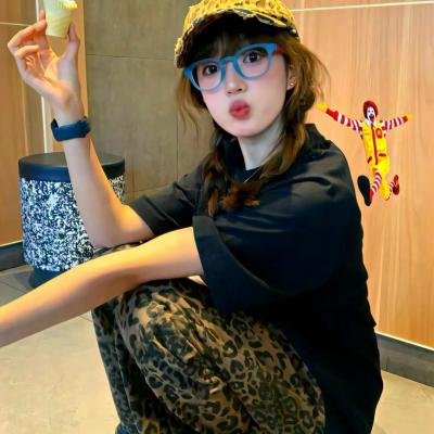 比卡超与宠物小精灵合唱队