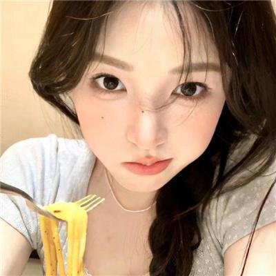 尖叫女王－热浴派对