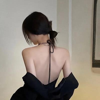 娜达莎中尉