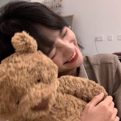 大进军席卷大西南