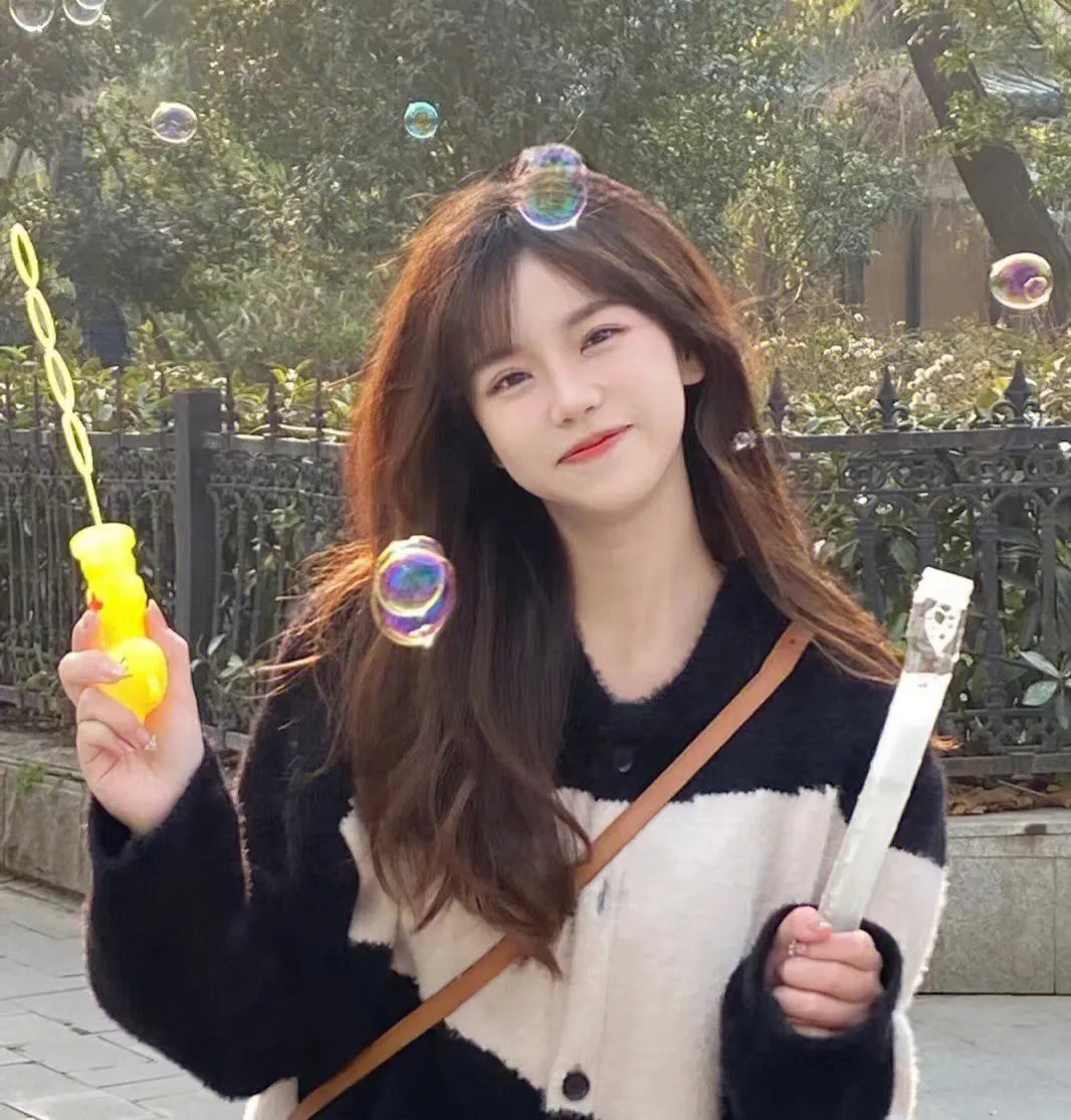 小迷糊又天翻地覆