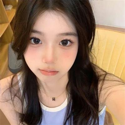 北京女子图鉴之再见爱情