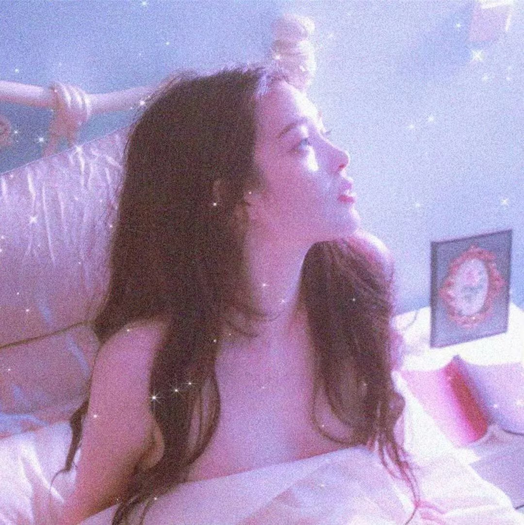 为什么不是巴西