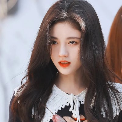 星河战队3：掠夺者