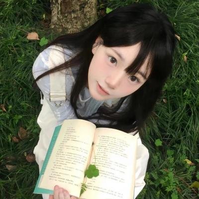 判官王妃不好惹