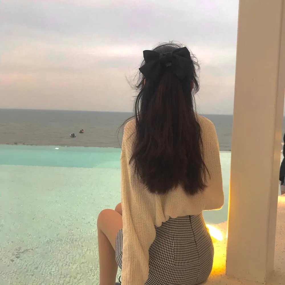 鬼马神仙车国语